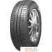 Летние шины Sailun Atrezzo Eco 175/65R15 88H. Фото №1