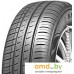 Летние шины Sailun Atrezzo Eco 175/65R15 88H. Фото №3