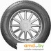 Летние шины Sailun Atrezzo Eco 175/65R15 88H. Фото №4