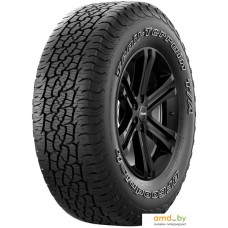 Летние шины BFGoodrich Trail-Terrain T/A 215/65R16 98T