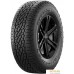 Летние шины BFGoodrich Trail-Terrain T/A 265/70R17 115T. Фото №1