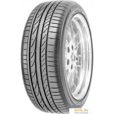 Летние шины Bridgestone Potenza RE050A 295/30R19 100Y