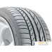 Летние шины Bridgestone Potenza RE050A 295/30R19 100Y. Фото №2