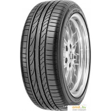 Летние шины Bridgestone Potenza RE050A 265/40R18 101Y