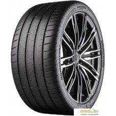 Летние шины Bridgestone Potenza Sport FR 265/40R22 106Y