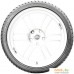 Летние шины Sailun Atrezzo ZSR 215/45R17 91Y. Фото №3