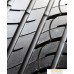 Летние шины Sailun Atrezzo ZSR 215/45R17 91Y. Фото №4