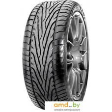 Летние шины Maxxis Victra MA-Z3 215/55R17 98W