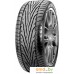 Летние шины Maxxis Victra MA-Z3 215/55R17 98W. Фото №1