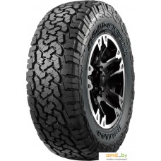 Летние шины Roadcruza RA1100 215/65R16 102H