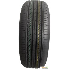 Летние шины Bearway BW380 215/60R16 95H