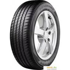 Летние шины Firestone Roadhawk FSL 275/45R20 110Y