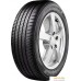 Летние шины Firestone Roadhawk FSL 275/45R20 110Y. Фото №1