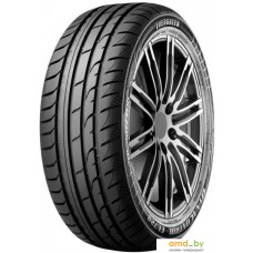 Летние шины Evergreen DynaControl EU728 235/50R17 100W