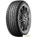 Летние шины Evergreen DynaControl EU728 235/50R17 100W. Фото №1