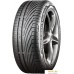 Автомобильные шины Uniroyal RainSport 3 255/45R19 104Y. Фото №1