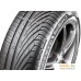 Автомобильные шины Uniroyal RainSport 3 255/45R19 104Y. Фото №2