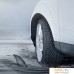 Автомобильные шины Uniroyal RainSport 3 255/45R19 104Y. Фото №5