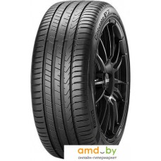 Летние шины Pirelli Cinturato P7 New 225/45R18 91Y