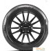 Летние шины Pirelli Cinturato P7 New 225/45R18 91Y. Фото №2