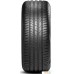 Летние шины Pirelli Cinturato P7 New 225/45R18 91Y. Фото №3