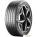 Летние шины Continental PremiumContact 7 225/55R17 101Y. Фото №1