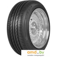 Летние шины Landsail LS388 195/45R16 84V