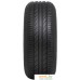 Летние шины Landsail LS388 195/45R16 84V. Фото №2