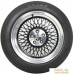 Летние шины Landsail LS388 195/45R16 84V. Фото №3