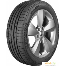 Летние шины Ikon Tyres Autograph Aqua 3 SUV 245/70R16 111H