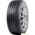 Летние шины Ikon Tyres Nordman SZ 235/45R17 97W. Фото №1