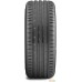 Летние шины Ikon Tyres Nordman SZ 235/45R17 97W. Фото №2