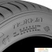 Летние шины Ikon Tyres Nordman SZ 235/45R17 97W. Фото №3