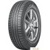 Летние шины Ikon Tyres Nordman S2 SUV 235/60R16 100H. Фото №1