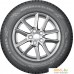 Летние шины Ikon Tyres Nordman S2 SUV 235/60R16 100H. Фото №2