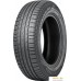 Летние шины Ikon Tyres Nordman S2 SUV 235/60R16 100H. Фото №3