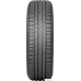 Летние шины Ikon Tyres Nordman S2 SUV 235/60R16 100H. Фото №5