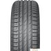 Летние шины Ikon Tyres Nordman S2 SUV 235/60R16 100H. Фото №6