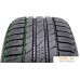 Летние шины Ikon Tyres Nordman S2 SUV 235/60R16 100H. Фото №12