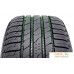 Летние шины Ikon Tyres Nordman S2 SUV 235/60R16 100H. Фото №13