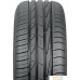 Летние шины Ikon Tyres Autograph Aqua 3 SUV 285/60R18 116V. Фото №1