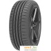 Летние шины Goodride Z-107 235/40R18 95W. Фото №1