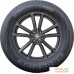 Летние шины Goodride Z-107 235/40R18 95W. Фото №2