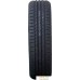 Летние шины Goodride Z-107 235/40R18 95W. Фото №3