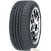 Летние шины Goodride Z-107 225/45R18 95W. Фото №1