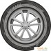 Летние шины Viatti Strada Asimmetrico V-130 175/70R13 82H. Фото №3