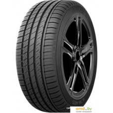 Летние шины Arivo Ultra ARZ5 245/50R20 105W