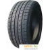 Летние шины Joyroad Grand Tourer H/T 265/50R19 110W. Фото №1