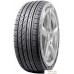 Летние шины Joyroad Sport RX6 235/50R18 101W. Фото №1