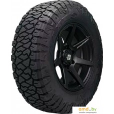 Летние шины Maxxis Razr AT-811 265/70R16 112T